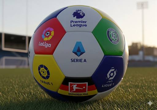 亚洲杯2026官方标志